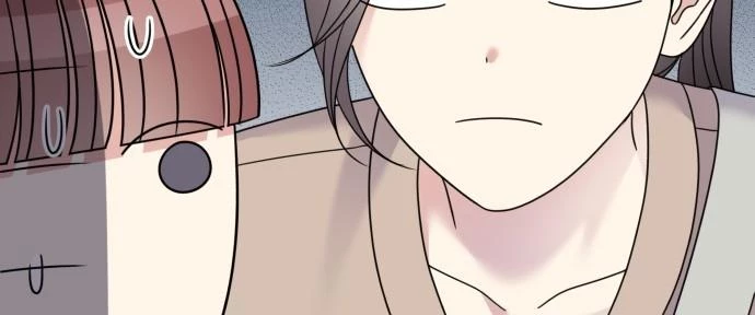 Đừng Ngây Thơ Nữa, Hãy Phục Tùng Chapter 120 - 215