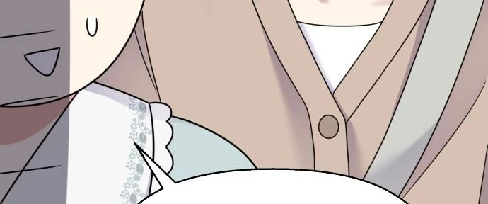 Đừng Ngây Thơ Nữa, Hãy Phục Tùng Chapter 120 - 216