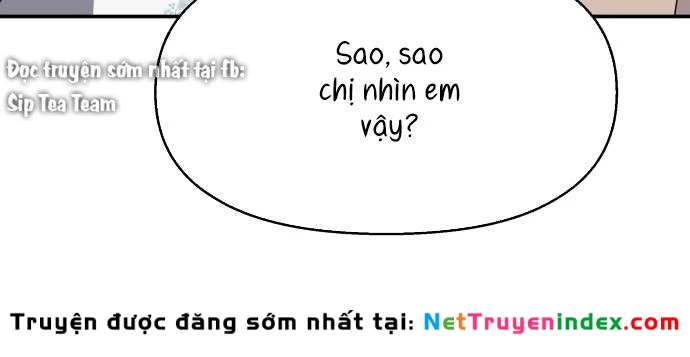 Đừng Ngây Thơ Nữa, Hãy Phục Tùng Chapter 120 - 217