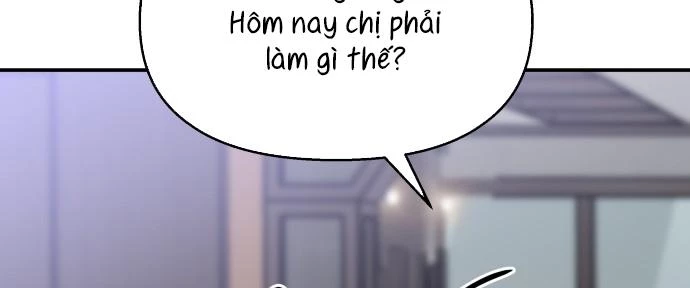 Đừng Ngây Thơ Nữa, Hãy Phục Tùng Chapter 120 - 220