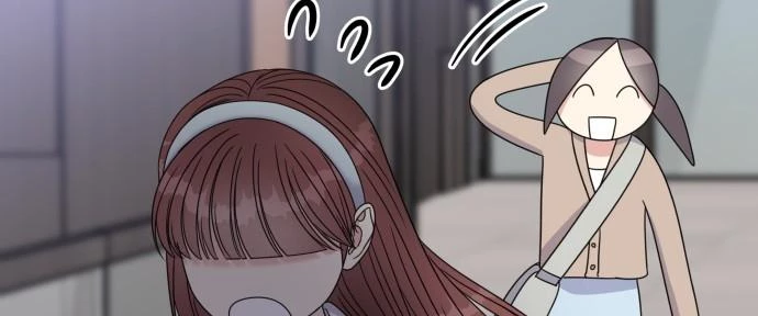 Đừng Ngây Thơ Nữa, Hãy Phục Tùng Chapter 120 - 221