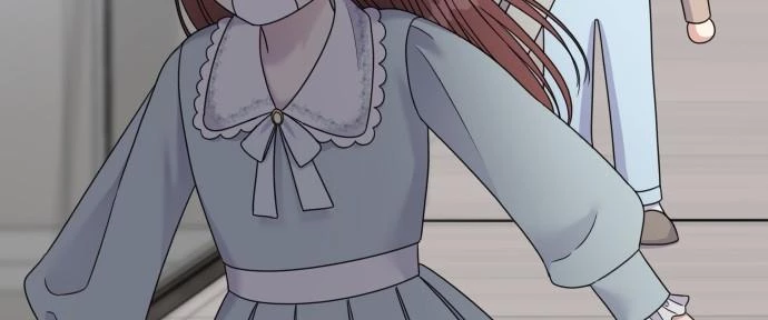 Đừng Ngây Thơ Nữa, Hãy Phục Tùng Chapter 120 - 222