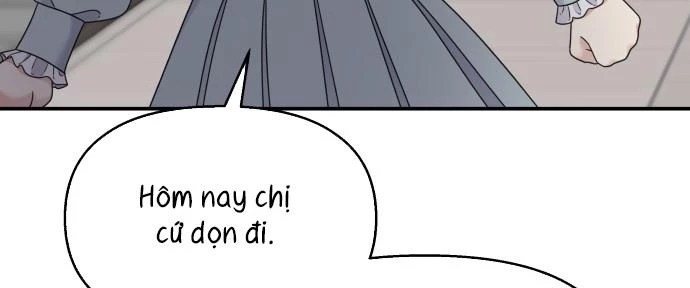 Đừng Ngây Thơ Nữa, Hãy Phục Tùng Chapter 120 - 223