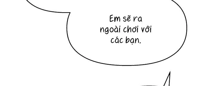 Đừng Ngây Thơ Nữa, Hãy Phục Tùng Chapter 120 - 224