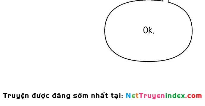 Đừng Ngây Thơ Nữa, Hãy Phục Tùng Chapter 120 - 225