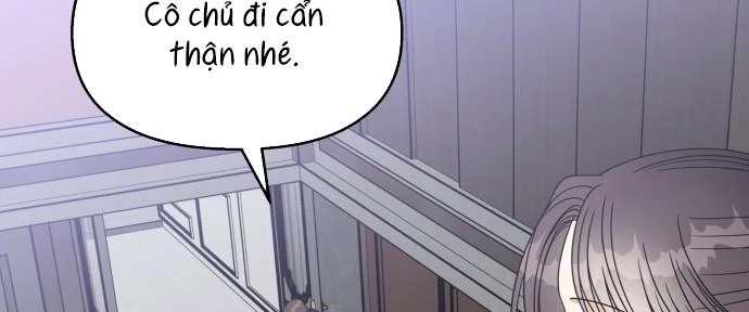 Đừng Ngây Thơ Nữa, Hãy Phục Tùng Chapter 120 - 228