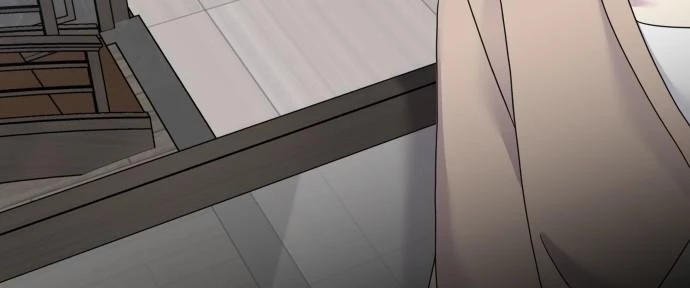 Đừng Ngây Thơ Nữa, Hãy Phục Tùng Chapter 120 - 230