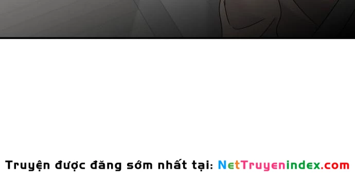 Đừng Ngây Thơ Nữa, Hãy Phục Tùng Chapter 120 - 231