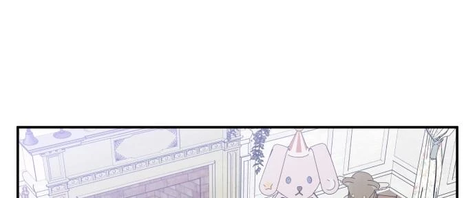 Đừng Ngây Thơ Nữa, Hãy Phục Tùng Chapter 120 - 234