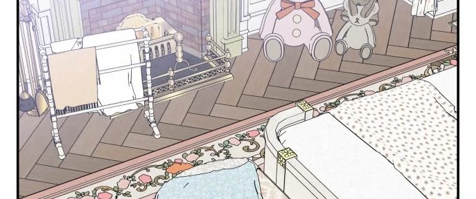 Đừng Ngây Thơ Nữa, Hãy Phục Tùng Chapter 120 - 235