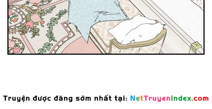 Đừng Ngây Thơ Nữa, Hãy Phục Tùng Chapter 120 - 236