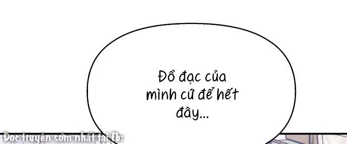 Đừng Ngây Thơ Nữa, Hãy Phục Tùng Chapter 120 - 238