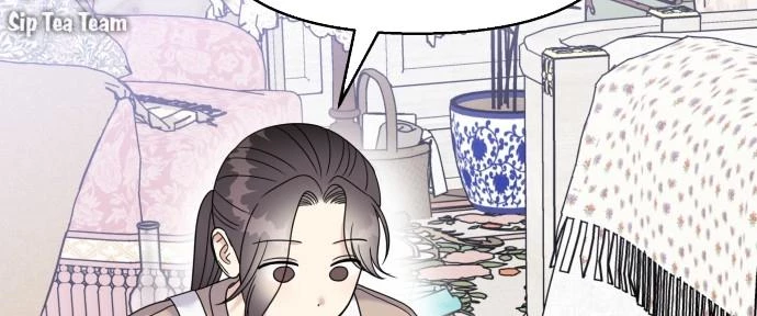 Đừng Ngây Thơ Nữa, Hãy Phục Tùng Chapter 120 - 239