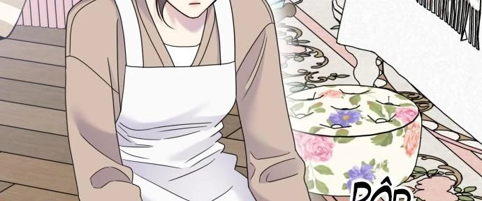 Đừng Ngây Thơ Nữa, Hãy Phục Tùng Chapter 120 - 240