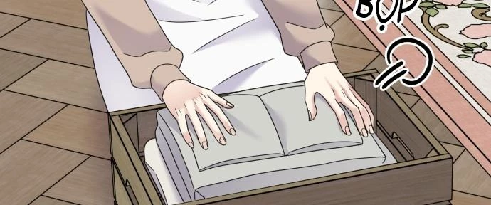 Đừng Ngây Thơ Nữa, Hãy Phục Tùng Chapter 120 - 241