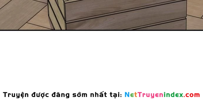 Đừng Ngây Thơ Nữa, Hãy Phục Tùng Chapter 120 - 242