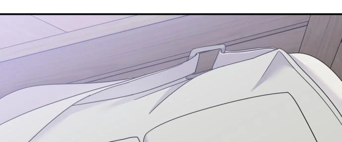 Đừng Ngây Thơ Nữa, Hãy Phục Tùng Chapter 120 - 244