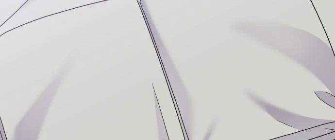 Đừng Ngây Thơ Nữa, Hãy Phục Tùng Chapter 120 - 245