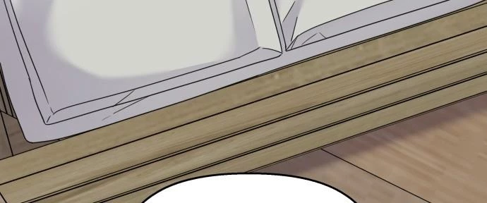 Đừng Ngây Thơ Nữa, Hãy Phục Tùng Chapter 120 - 246