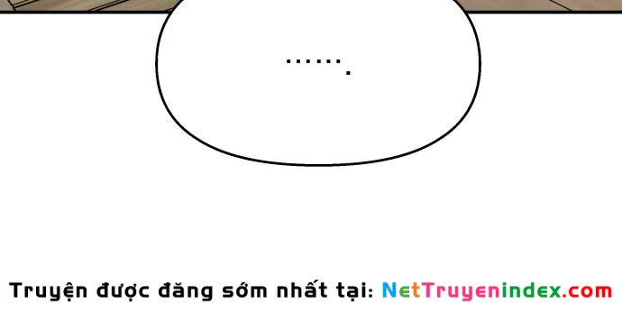 Đừng Ngây Thơ Nữa, Hãy Phục Tùng Chapter 120 - 247