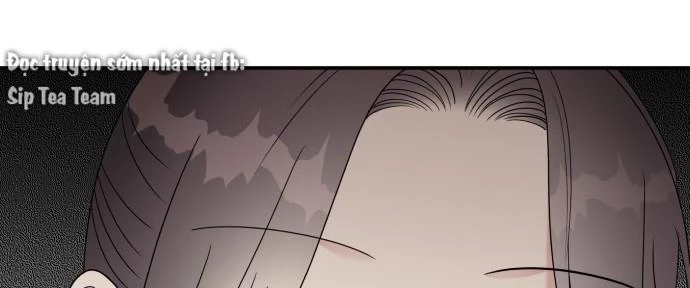 Đừng Ngây Thơ Nữa, Hãy Phục Tùng Chapter 120 - 249