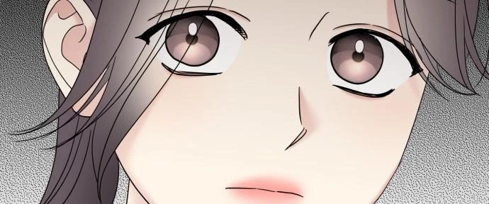 Đừng Ngây Thơ Nữa, Hãy Phục Tùng Chapter 120 - 250