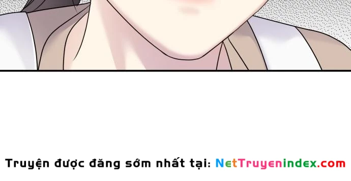 Đừng Ngây Thơ Nữa, Hãy Phục Tùng Chapter 120 - 251