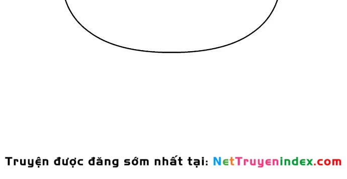 Đừng Ngây Thơ Nữa, Hãy Phục Tùng Chapter 120 - 253