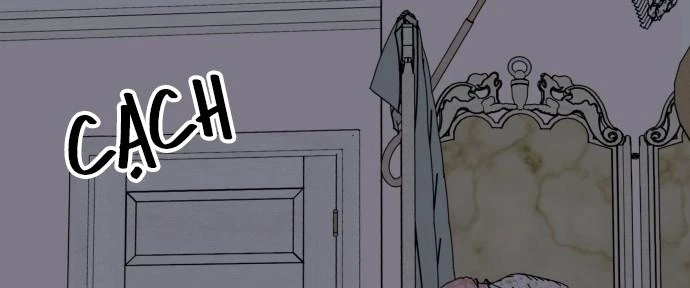 Đừng Ngây Thơ Nữa, Hãy Phục Tùng Chapter 120 - 256