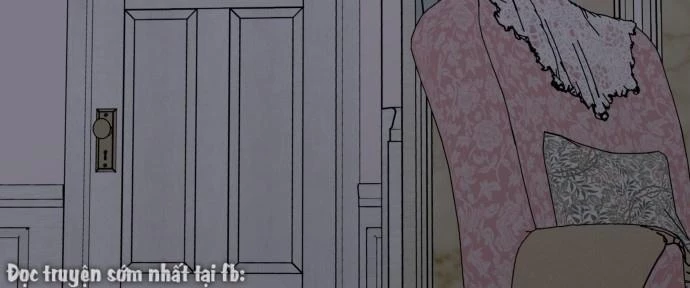 Đừng Ngây Thơ Nữa, Hãy Phục Tùng Chapter 120 - 257