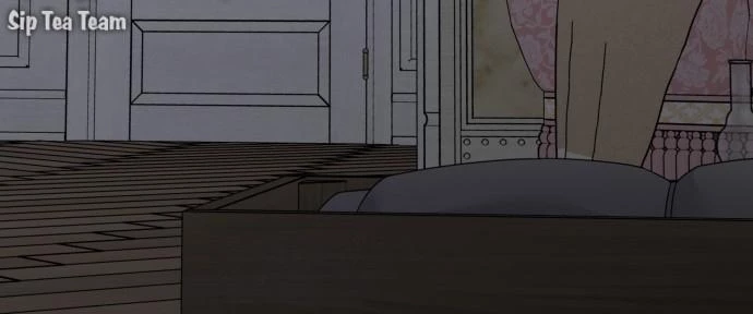 Đừng Ngây Thơ Nữa, Hãy Phục Tùng Chapter 120 - 258