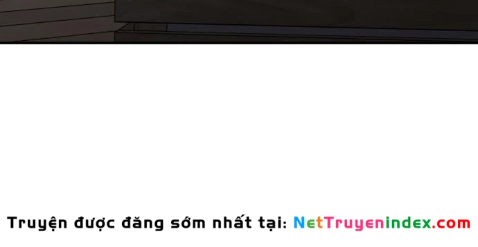 Đừng Ngây Thơ Nữa, Hãy Phục Tùng Chapter 120 - 259