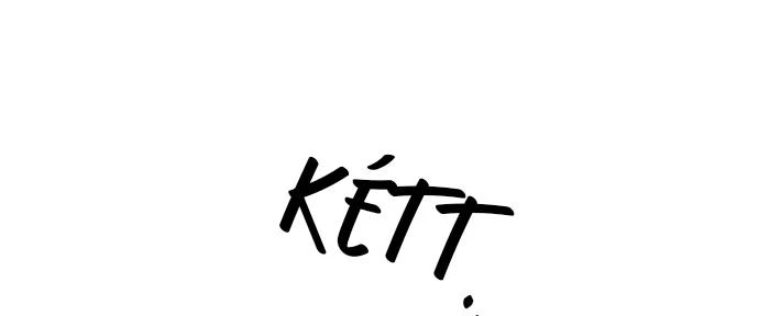 Đừng Ngây Thơ Nữa, Hãy Phục Tùng Chapter 120 - 262