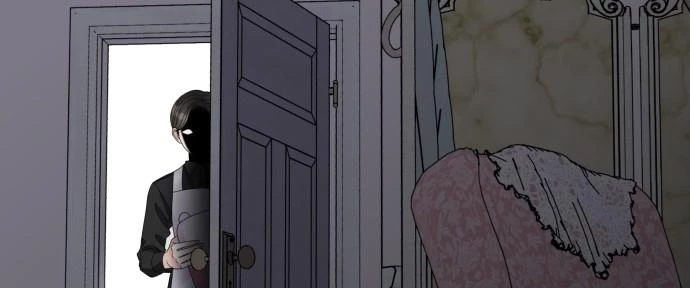 Đừng Ngây Thơ Nữa, Hãy Phục Tùng Chapter 120 - 265