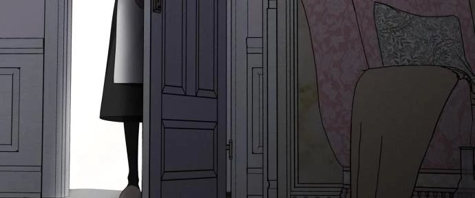 Đừng Ngây Thơ Nữa, Hãy Phục Tùng Chapter 120 - 266