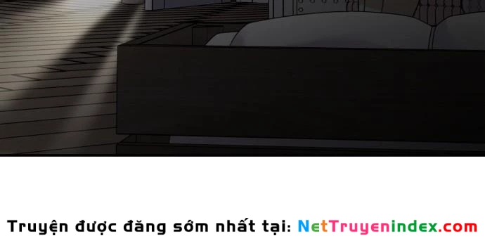 Đừng Ngây Thơ Nữa, Hãy Phục Tùng Chapter 120 - 267