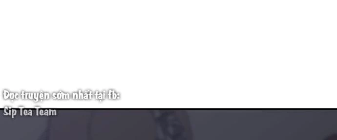 Đừng Ngây Thơ Nữa, Hãy Phục Tùng Chapter 120 - 269