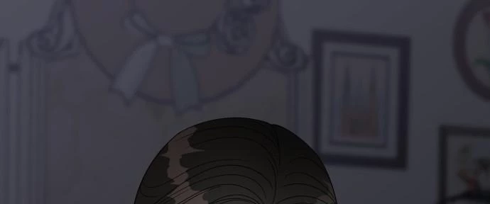 Đừng Ngây Thơ Nữa, Hãy Phục Tùng Chapter 120 - 270