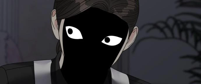 Đừng Ngây Thơ Nữa, Hãy Phục Tùng Chapter 120 - 271