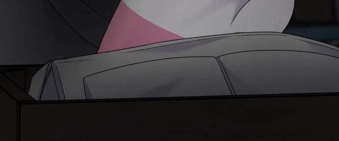 Đừng Ngây Thơ Nữa, Hãy Phục Tùng Chapter 120 - 274