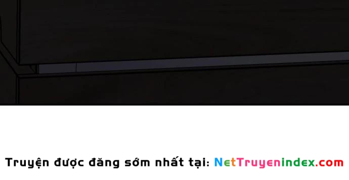 Đừng Ngây Thơ Nữa, Hãy Phục Tùng Chapter 120 - 275