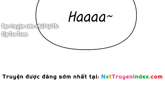 Đừng Ngây Thơ Nữa, Hãy Phục Tùng Chapter 120 - 280