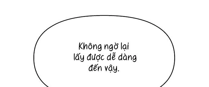Đừng Ngây Thơ Nữa, Hãy Phục Tùng Chapter 120 - 283