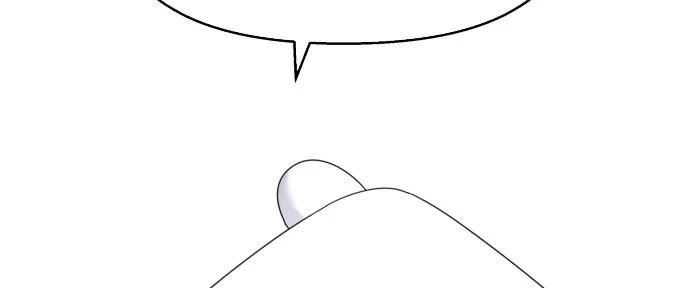 Đừng Ngây Thơ Nữa, Hãy Phục Tùng Chapter 120 - 284