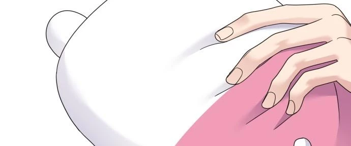 Đừng Ngây Thơ Nữa, Hãy Phục Tùng Chapter 120 - 285