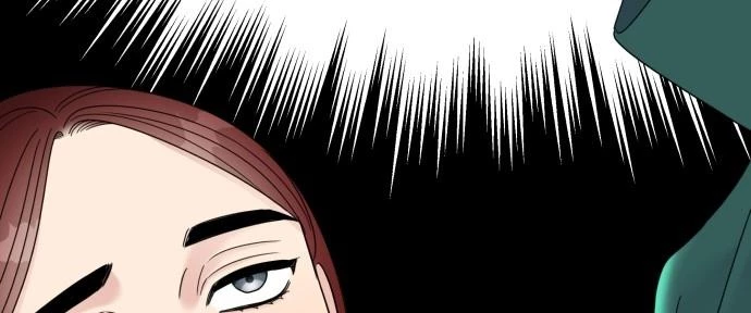 Đừng Ngây Thơ Nữa, Hãy Phục Tùng Chapter 120 - 287