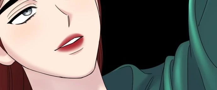 Đừng Ngây Thơ Nữa, Hãy Phục Tùng Chapter 120 - 288