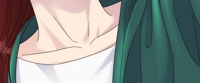 Đừng Ngây Thơ Nữa, Hãy Phục Tùng Chapter 120 - 289