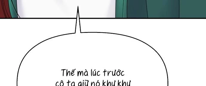Đừng Ngây Thơ Nữa, Hãy Phục Tùng Chapter 120 - 290