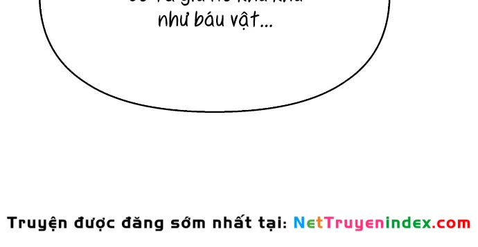 Đừng Ngây Thơ Nữa, Hãy Phục Tùng Chapter 120 - 291